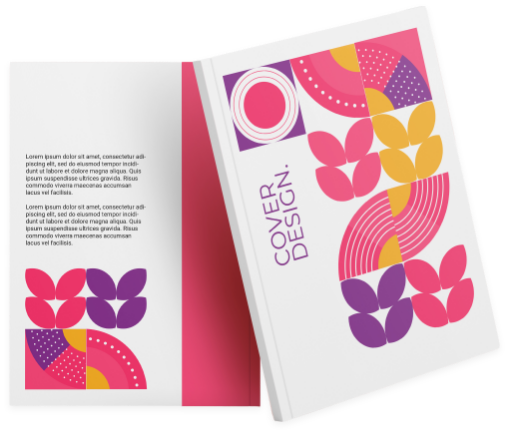 book_cover_mockup_home 3 t