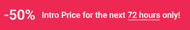 Aestheta - Print Shop & Printing Company WordPress Theme - 1