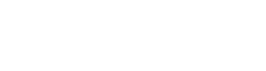 logo light